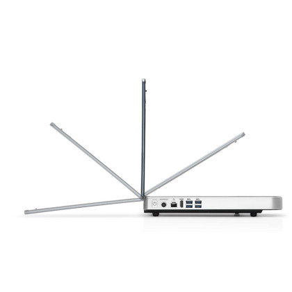 УЗИ аппарат Mindray MX7 Фото товара УЗИ аппарат Mindray MX7