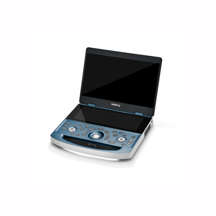 УЗИ аппарат Mindray MX7 Фото товара УЗИ аппарат Mindray MX7