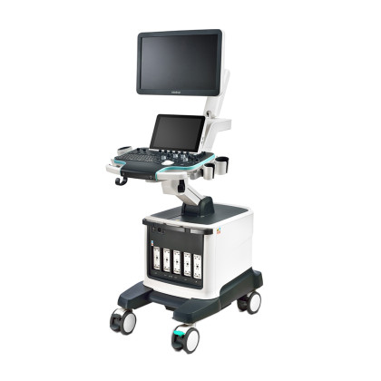 Фото товара УЗИ аппарат Mindray Resona 6 Exp