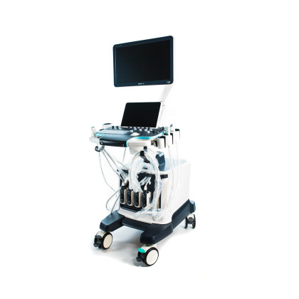 Фото товара УЗИ аппарат Mindray Resona 6