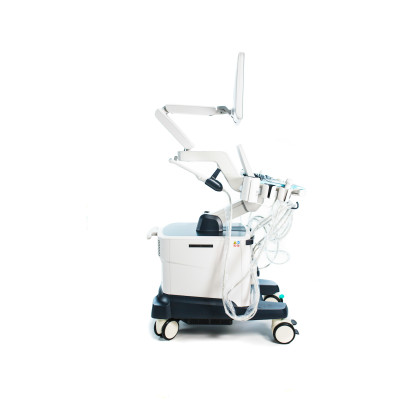 Фото товара УЗИ аппарат Mindray Resona 6