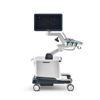 Фото товара УЗИ аппарат Mindray Resona 7