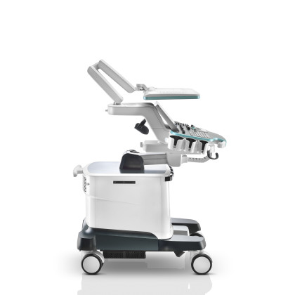 Фото товара УЗИ аппарат Mindray Resona 7