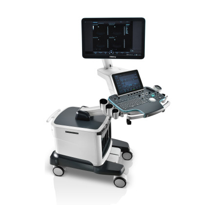 Фото товара УЗИ аппарат Mindray Resona 7