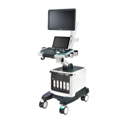 Фото товара УЗИ аппарат Mindray Resona 7