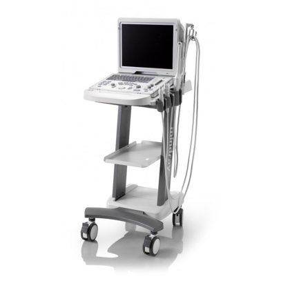 УЗИ аппарат Mindray Z6 Фото товара УЗИ аппарат Mindray Z6