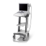 УЗИ аппарат Mindray Z6 Фото товара УЗИ аппарат Mindray Z6