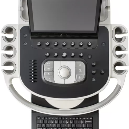 Фото товара УЗИ аппарат Philips EPIQ 5