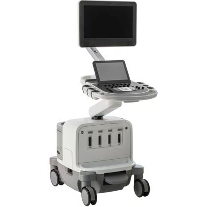 Фото товара УЗИ аппарат Philips EPIQ 5