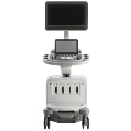 Фото товара УЗИ аппарат Philips EPIQ 5