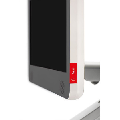 УЗИ аппарат Philips EPIQ CVx Фото товара УЗИ аппарат Philips EPIQ CVx