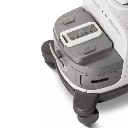 УЗИ аппарат Philips EPIQ PercuNav Фото товара УЗИ аппарат Philips EPIQ PercuNav