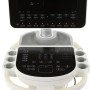 Фото товара УЗИ аппарат Philips Sparq