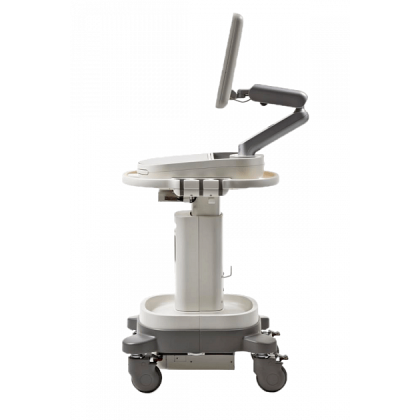 Фото товара УЗИ аппарат Philips Sparq