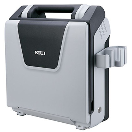 Фото товара УЗИ аппарат SIUI Apogee 1100