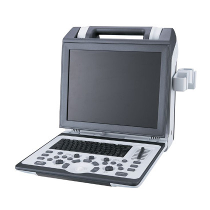 Фото товара УЗИ аппарат SIUI Apogee 1100