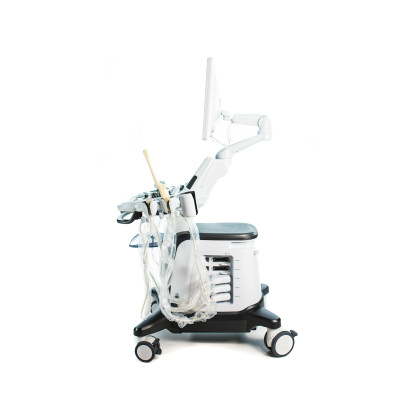 Фото товара УЗИ аппарат SIUI Apogee 5500