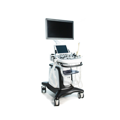 Фото товара УЗИ аппарат SIUI Apogee 5500