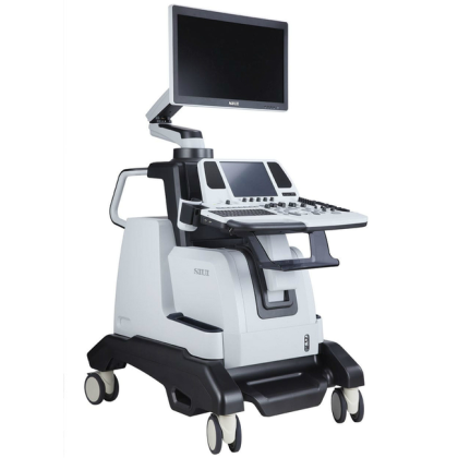 Фото товара УЗИ аппарат SIUI Apogee 5800