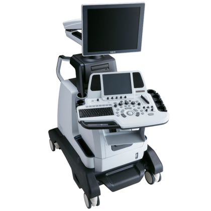 Фото товара УЗИ аппарат SIUI Apogee 5800