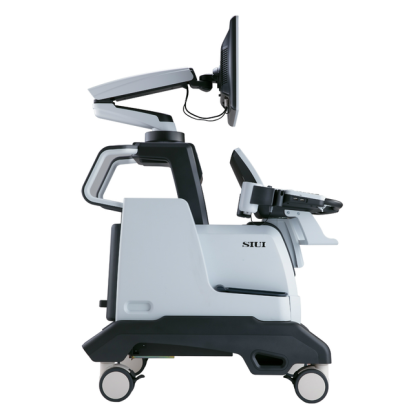 Фото товара УЗИ аппарат SIUI Apogee 5800