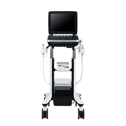 Фото товара УЗИ аппарат Samsung HM70 EVO