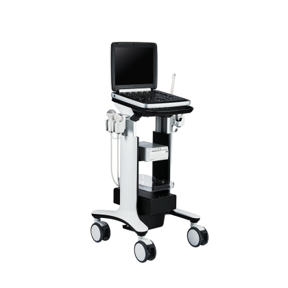 Фото товара УЗИ аппарат Samsung HM70 EVO