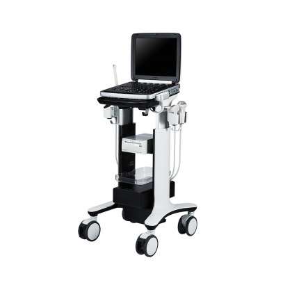 Фото товара УЗИ аппарат Samsung HM70 EVO