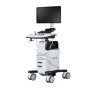 Фото товара УЗИ аппарат Samsung HS30