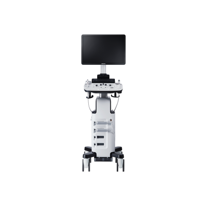 Фото товара УЗИ аппарат Samsung HS30