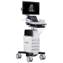 УЗИ аппарат Samsung HS40 Фото товара УЗИ аппарат Samsung HS40