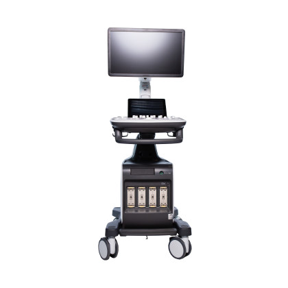 Фото товара УЗИ аппарат Samsung HS50