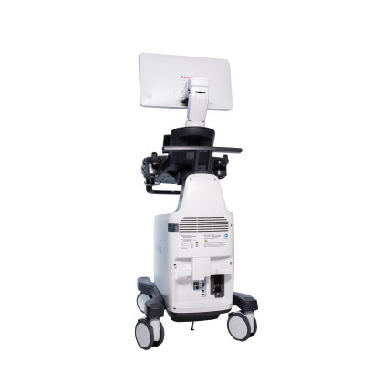 Фото товара УЗИ аппарат Samsung HS50