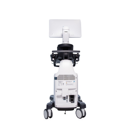 Фото товара УЗИ аппарат Samsung HS50