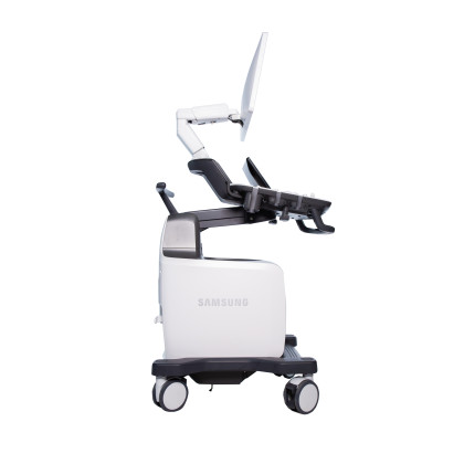 Фото товара УЗИ аппарат Samsung HS50