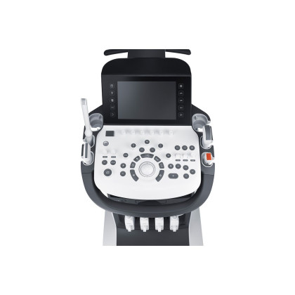 Фото товара УЗИ аппарат Samsung HS70A