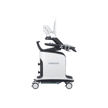 Фото товара УЗИ аппарат Samsung HS70A