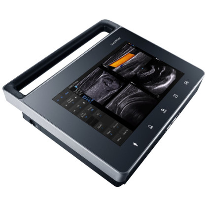 Фото товара УЗИ аппарат Samsung PT60