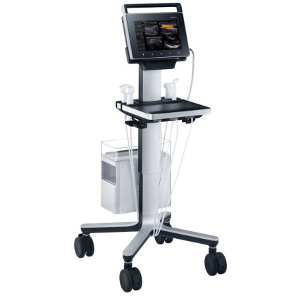 Фото товара УЗИ аппарат Samsung PT60