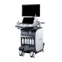 Фото товара УЗИ аппарат Samsung RS85 Prestige
