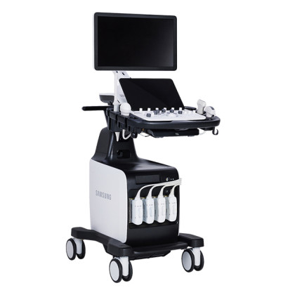 Фото товара УЗИ аппарат Samsung V6