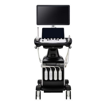 Фото товара УЗИ аппарат Samsung V6