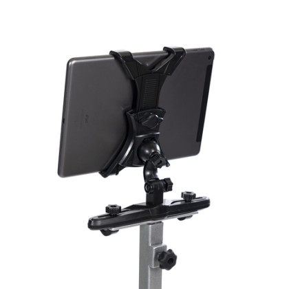 Фото товара УЗИ аппарат ЕЛС-МЕД ЕЛС500 Мини