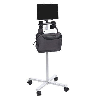 Фото товара УЗИ аппарат ЕЛС-МЕД ЕЛС500 Мини