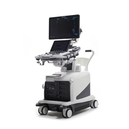 Фото товара УЗИ аппараты Fujifilm (Hitachi) Arietta 850