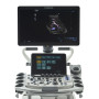 Фото товара УЗИ аппараты Fujifilm (Hitachi) Arietta 850