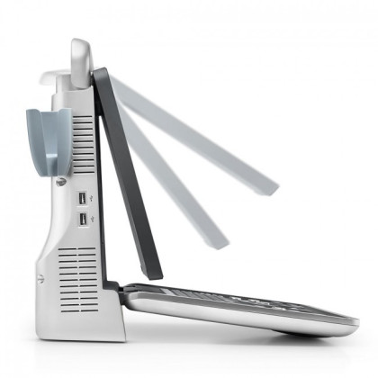 Фото товара УЗИ сканер Mindray Z60 Exp