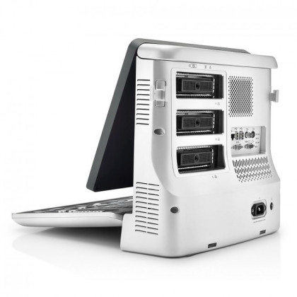 Фото товара УЗИ сканер Mindray Z60