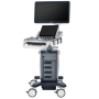 УЗИ-аппарат Mindray DC-70 Exp X-Insight Фото товара УЗИ-аппарат Mindray DC-70 Exp X-Insight