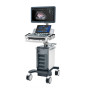 УЗИ-аппарат Mindray DC-70 Exp X-Insight Фото товара УЗИ-аппарат Mindray DC-70 Exp X-Insight